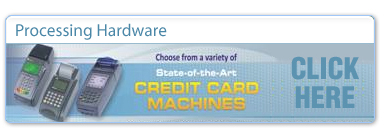 Advanced Merchant Account Processing Hardware Comparison Review