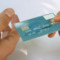 Fast Small Alternative Business Loans by Credit Cards Processor 