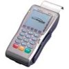 VeriFone Vx670