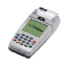 Nurit 8000 GPRS Nurit 8000 GPRS