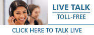 Talk Live with Credit Cards Payment Processing Representative Now!