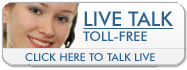 Talk Live with Credit Cards Payment Processing Representative Now!