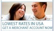 Pay Day Loans   Merchant Accounts Merchant Systems USA