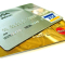 Credit Card Processing Services premier 