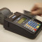 Credit Card Processing Applications Processing Solutions