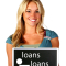 Bad Credit Small Alternative Business Loans  