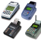 Equipment Leasing Credit Cards Processor Solutions
